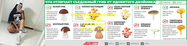 бошки Приозерск